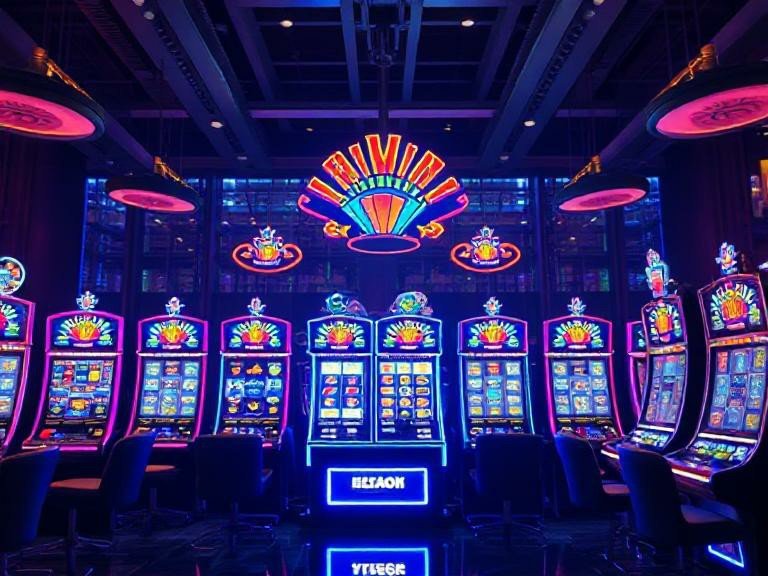 639jl