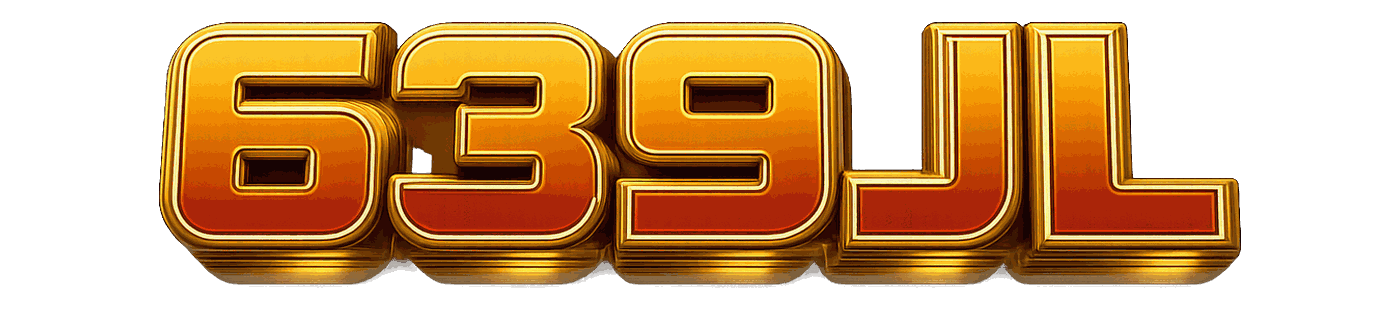 639jl Logo